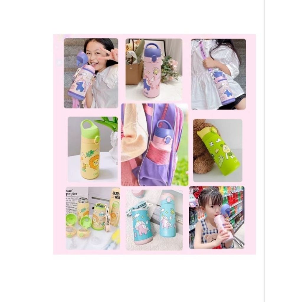 my-11134207-7r98r-ls05b9j9uprr5e