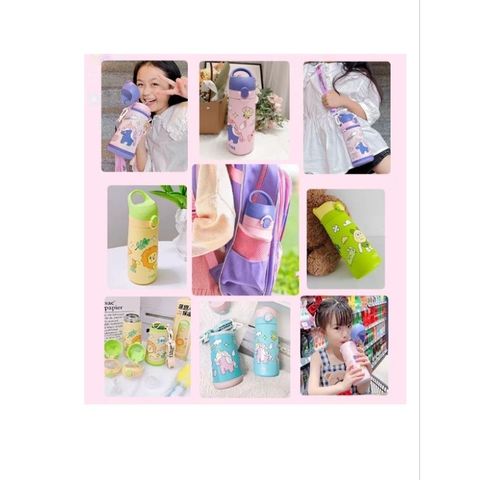 my-11134207-7r98r-ls05b9j9uprr5e