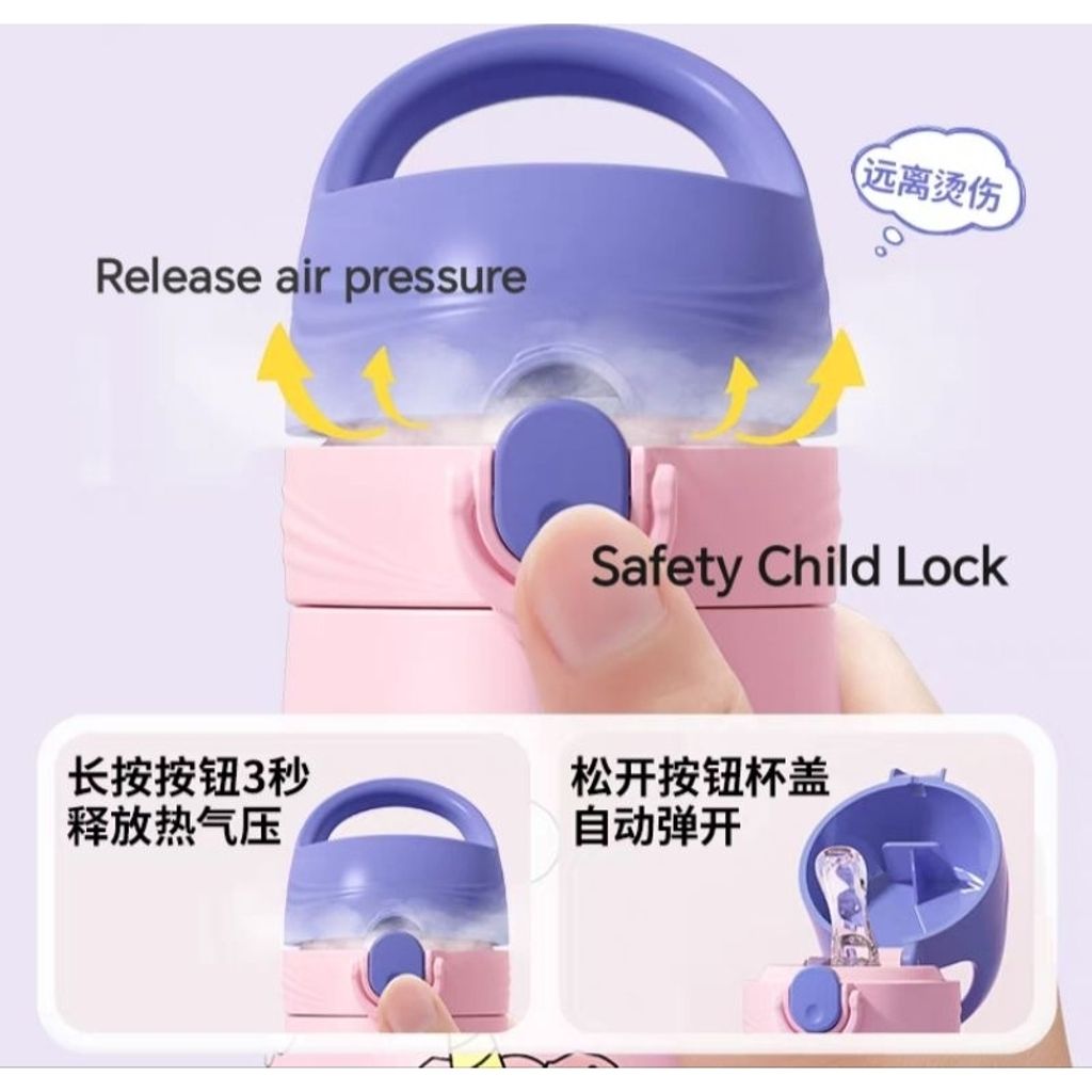 my-11134207-7r98w-ls05b9ifvxmfaa