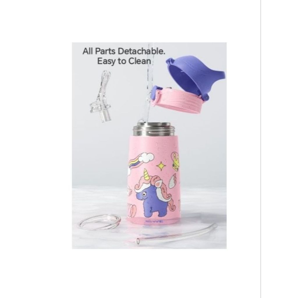 my-11134207-7r98x-ls05b9ifyqrbf2