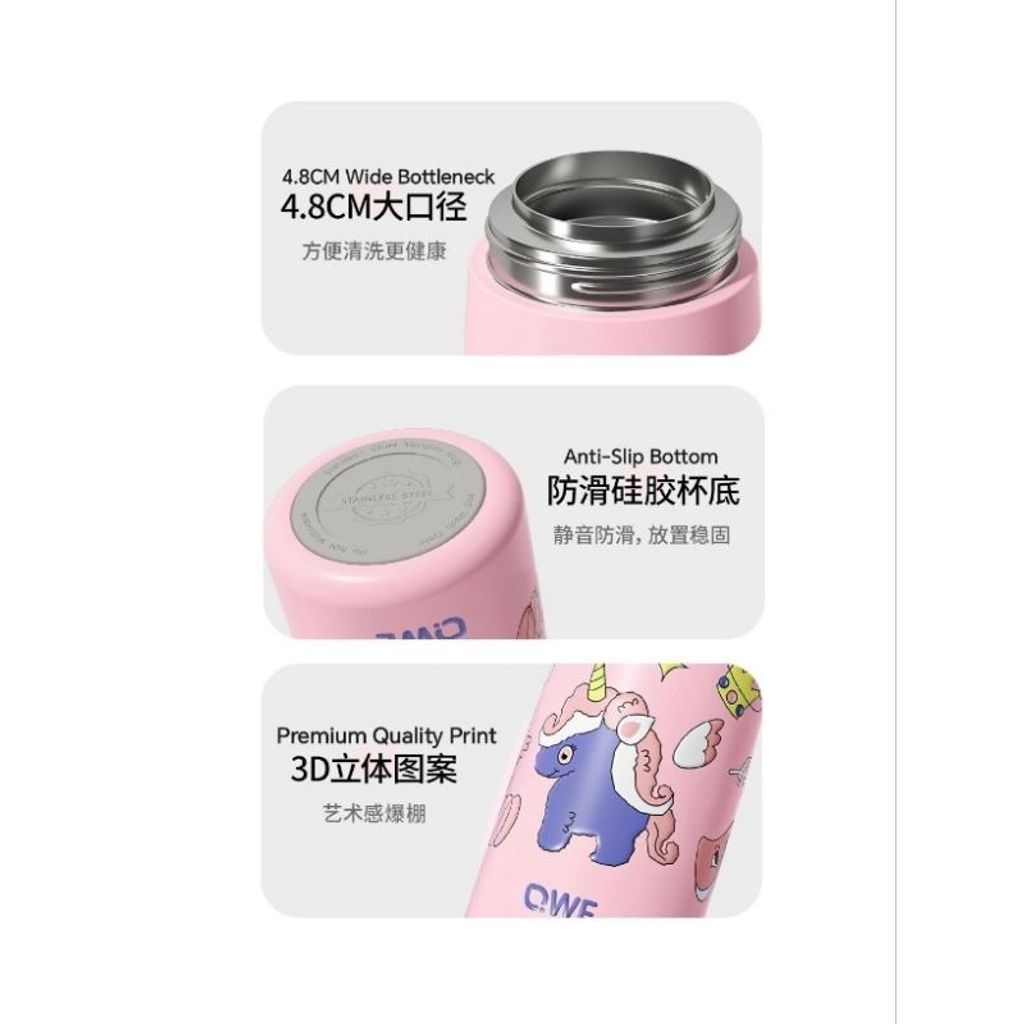 my-11134207-7r98u-ls05b9ig05brab