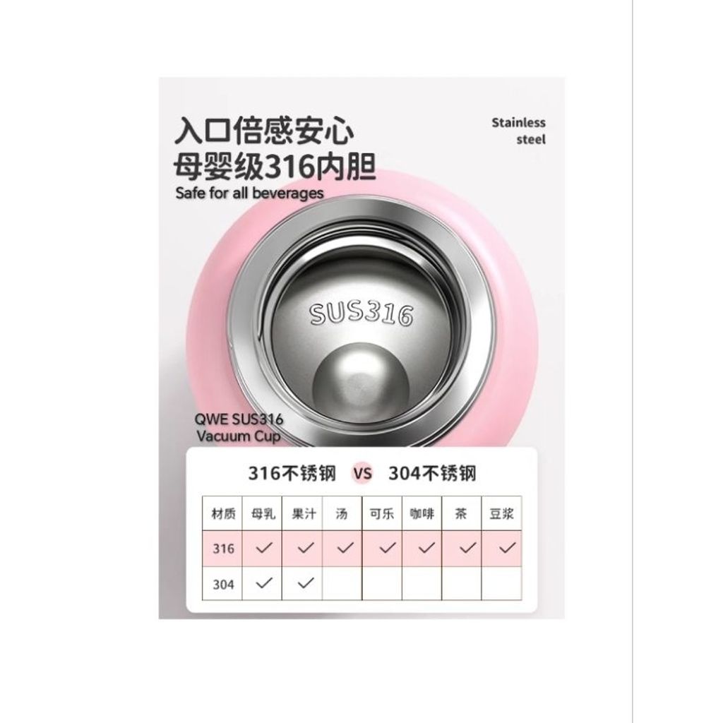 my-11134207-7r98u-ls05b9ig1jw759