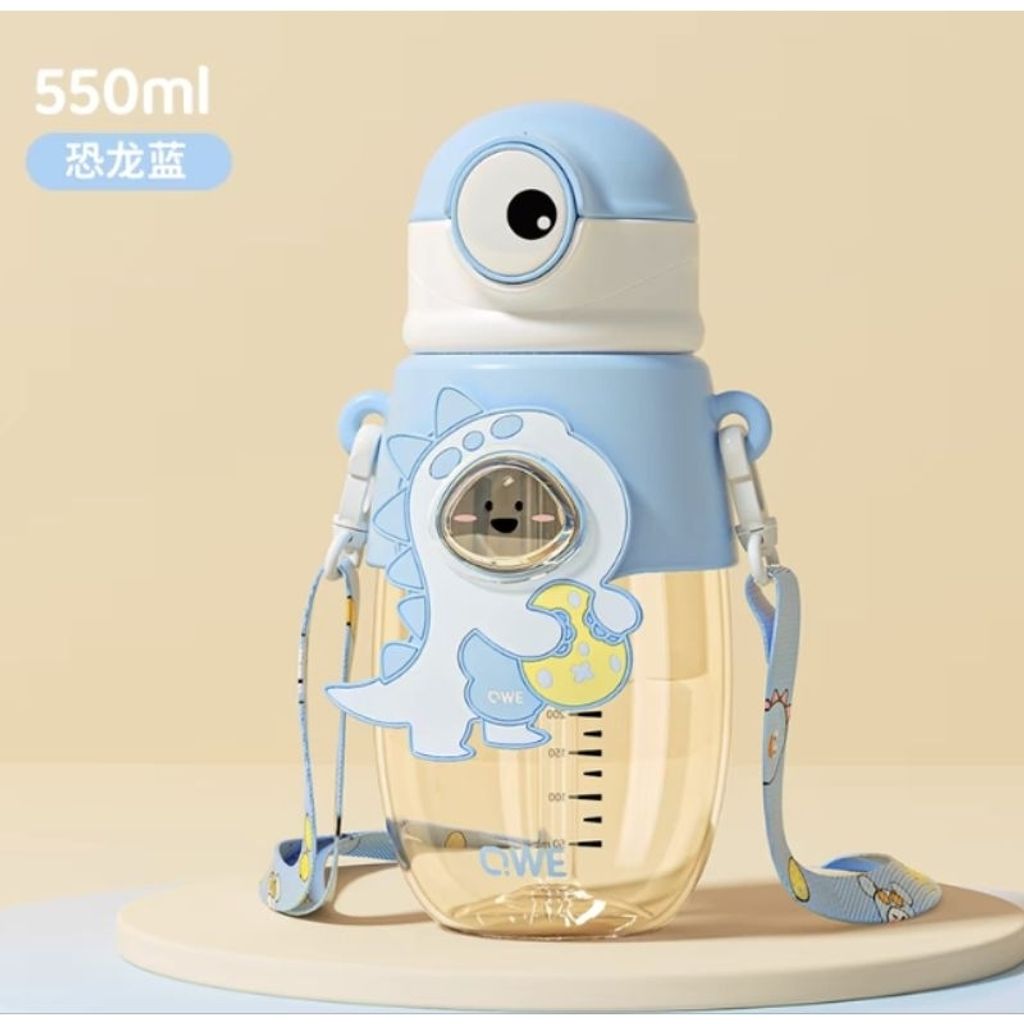 my-11134207-7r98q-lvhr57wgqctd59