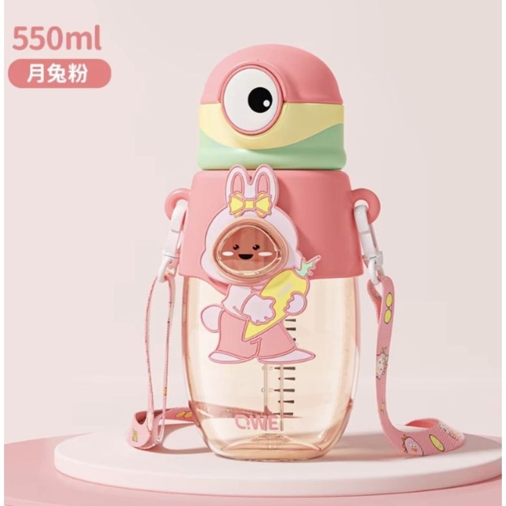 my-11134207-7r98s-lvhr57wgt5y94c