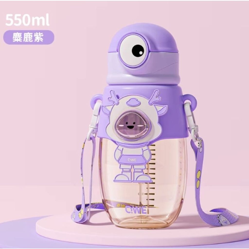 my-11134207-7r98z-lvhr57wgukip91