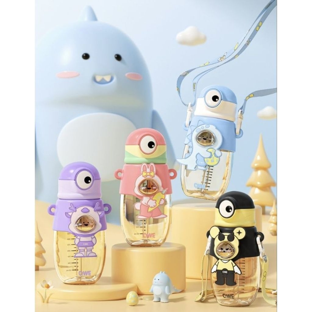 my-11134207-7r98s-lvh6sfc1ukbl78