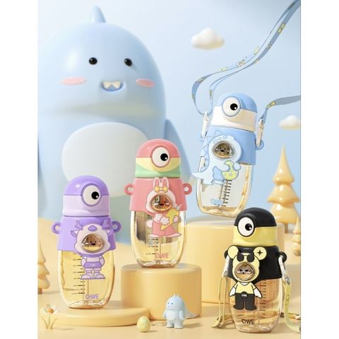 my-11134207-7r98s-lvh6sfc1ukbl78