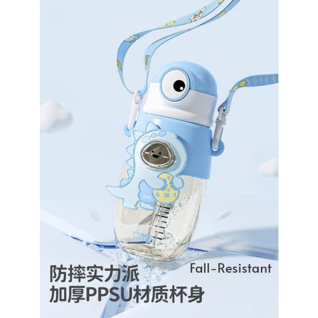 my-11134207-7r98x-lvh6sfc1njhdb8