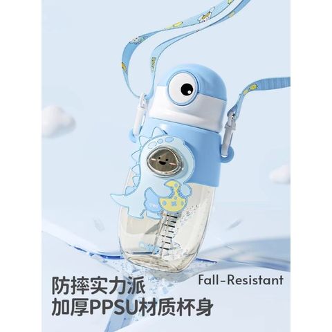 my-11134207-7r98x-lvh6sfc1njhdb8