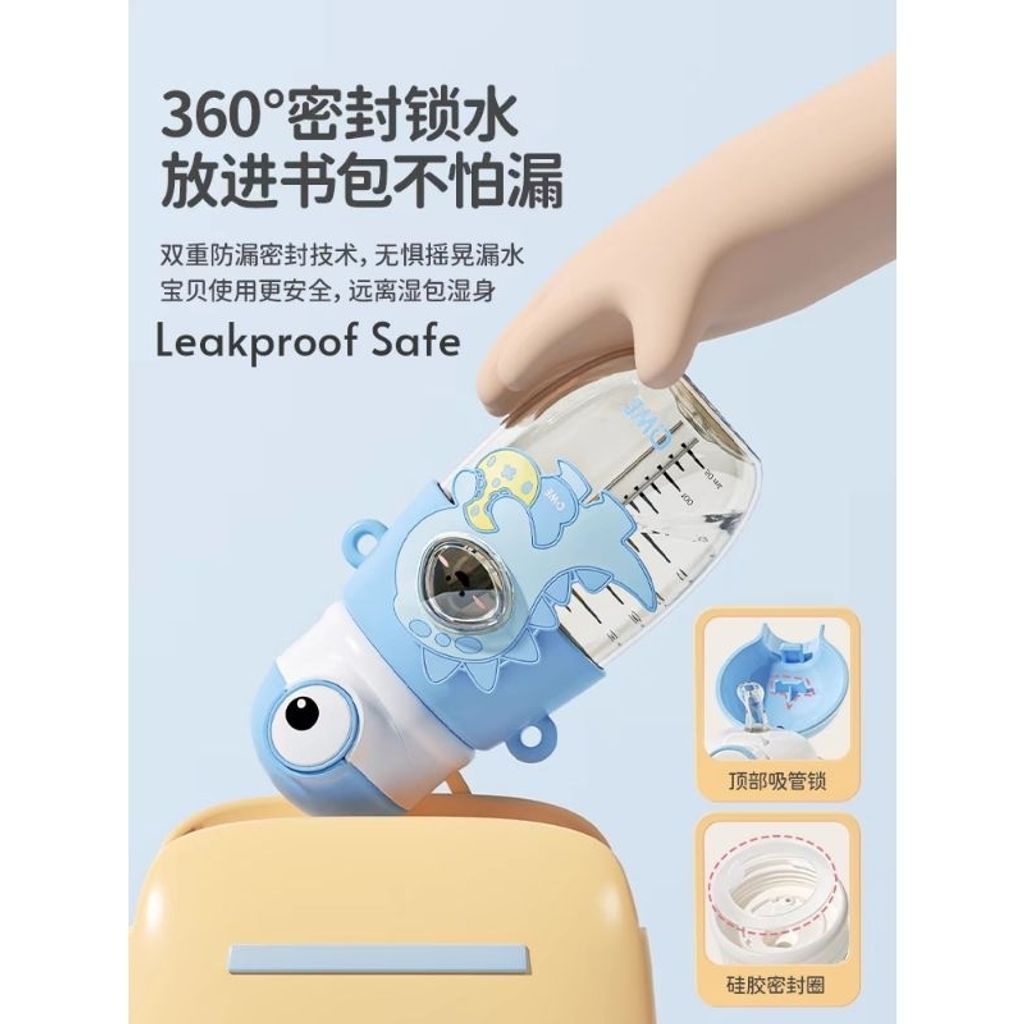 my-11134207-7r98s-lvhr57x0o518c1