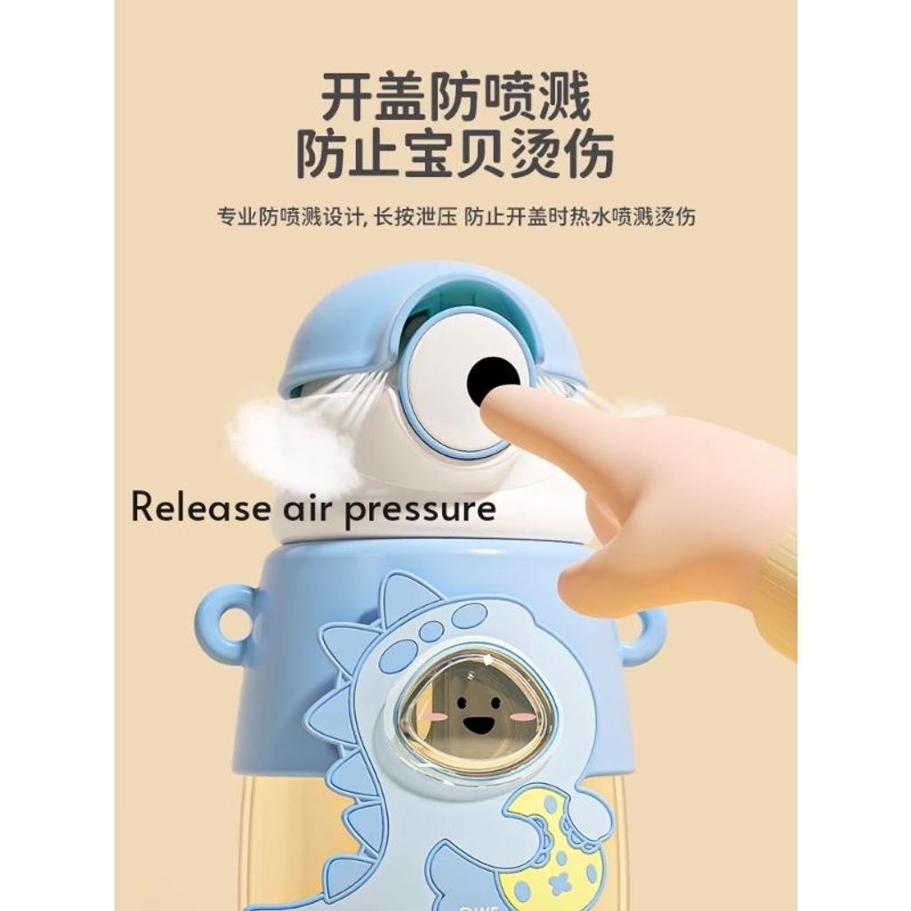 my-11134207-7r98y-lvh6sfc1qcm9c7