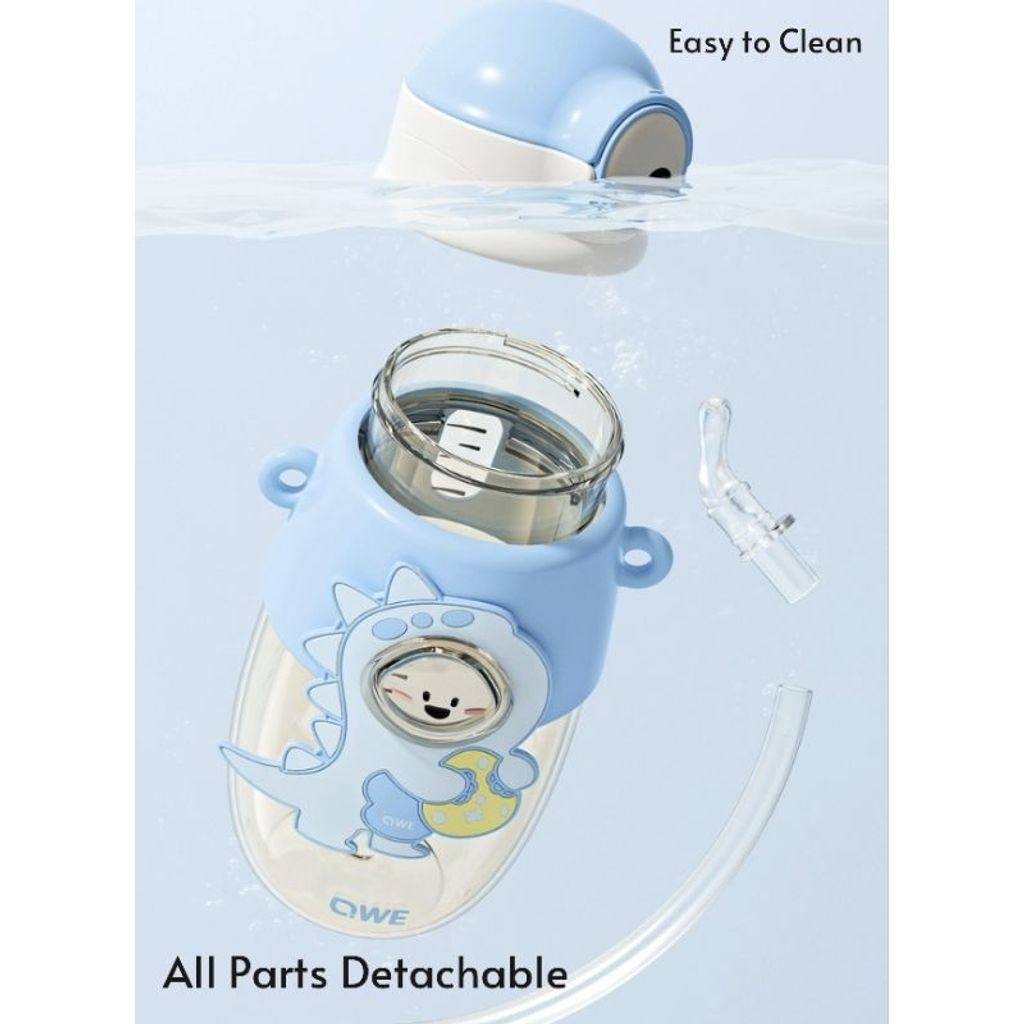 my-11134207-7r98o-lvhr57wgoy8x75