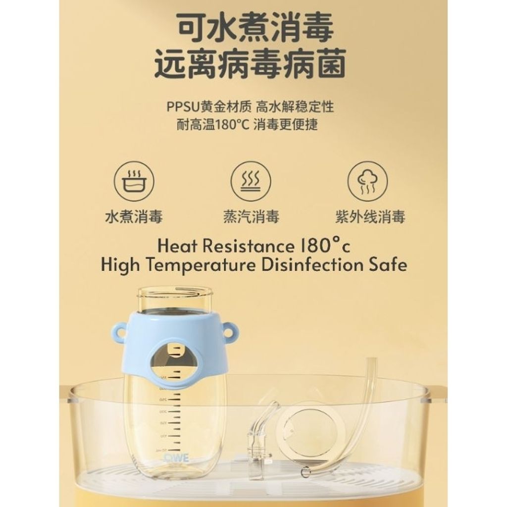 my-11134207-7r98r-lvh6sfc1rr6p0b