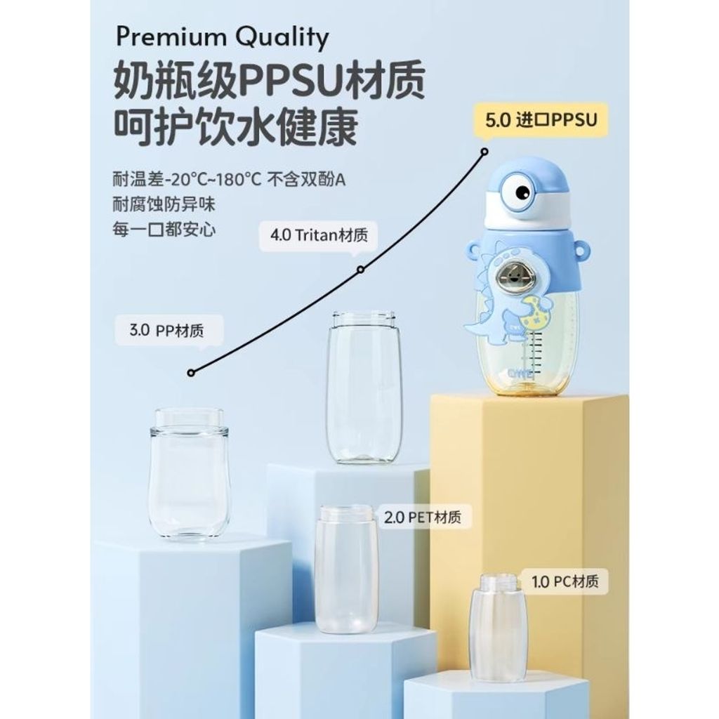 my-11134207-7r990-lvh6sfc1oy1td4