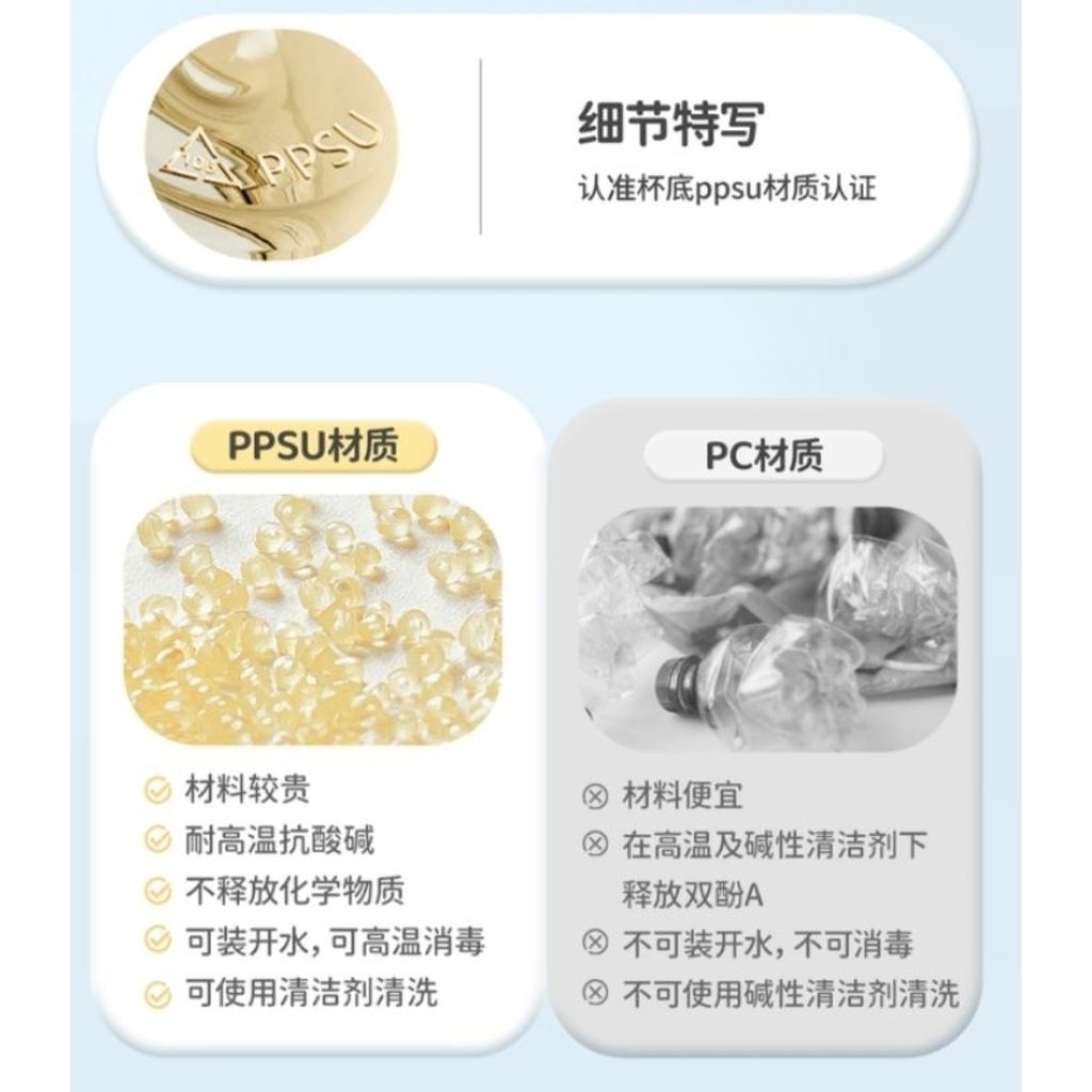 my-11134207-7r98q-lvhr57xknbs16d