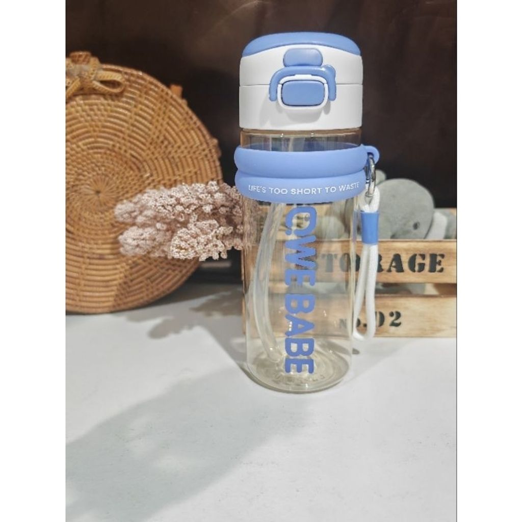 my-11134207-7rasf-m6gugoig5jkpfe