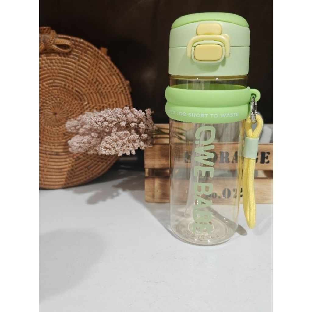 my-11134207-7rasj-m6gugoig6y55bb