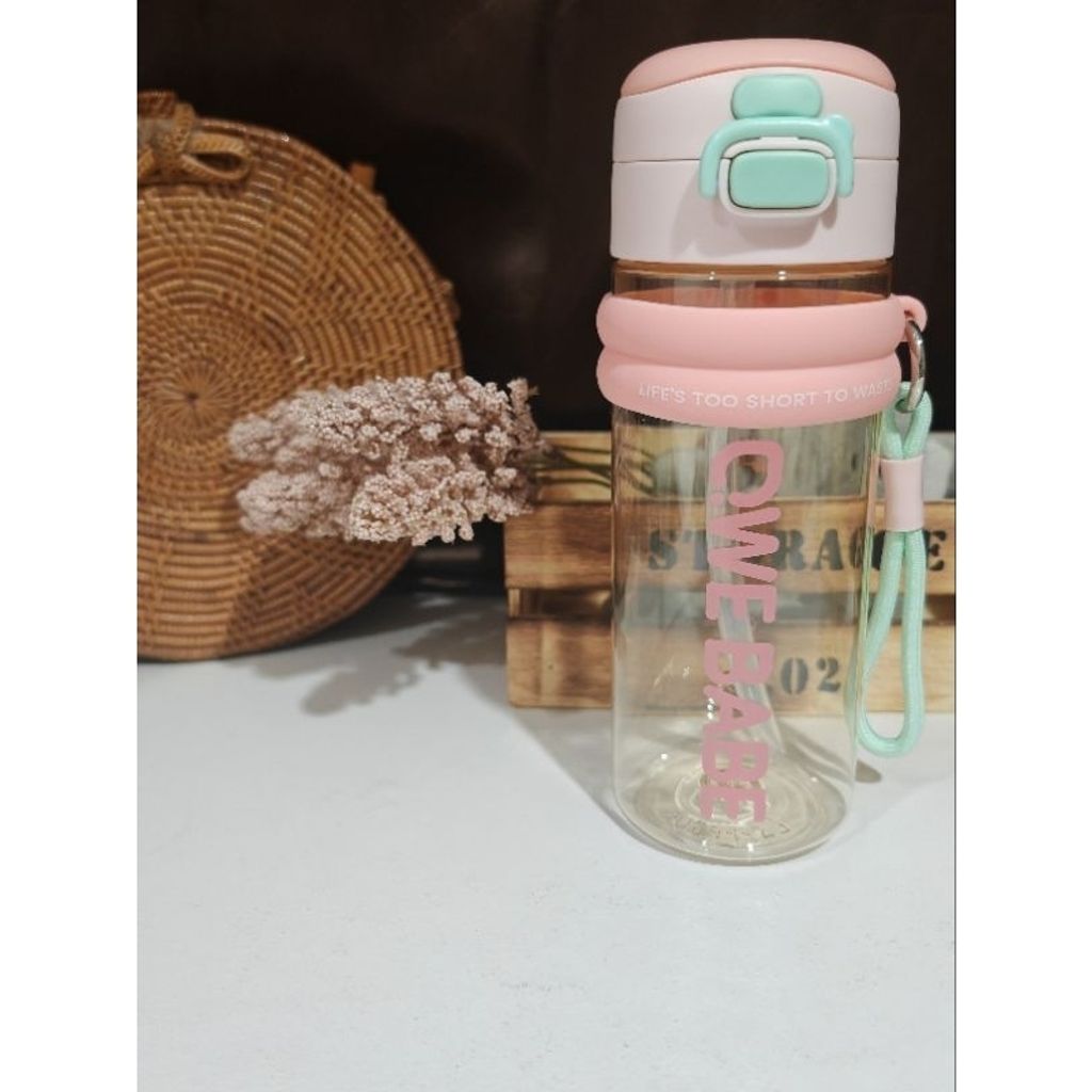 my-11134207-7rasl-m6gugoifub9527