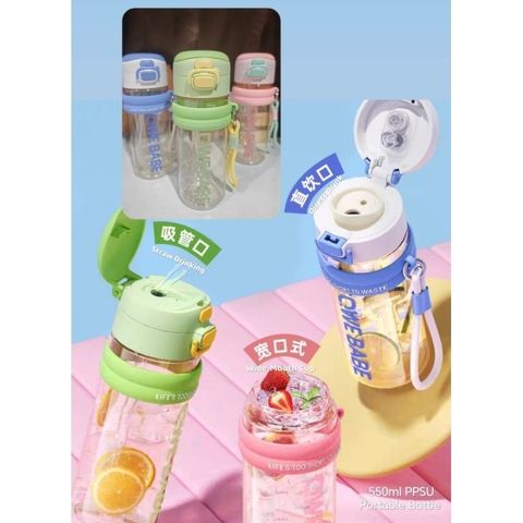 my-11134207-7rasa-m6gugoifvptl98