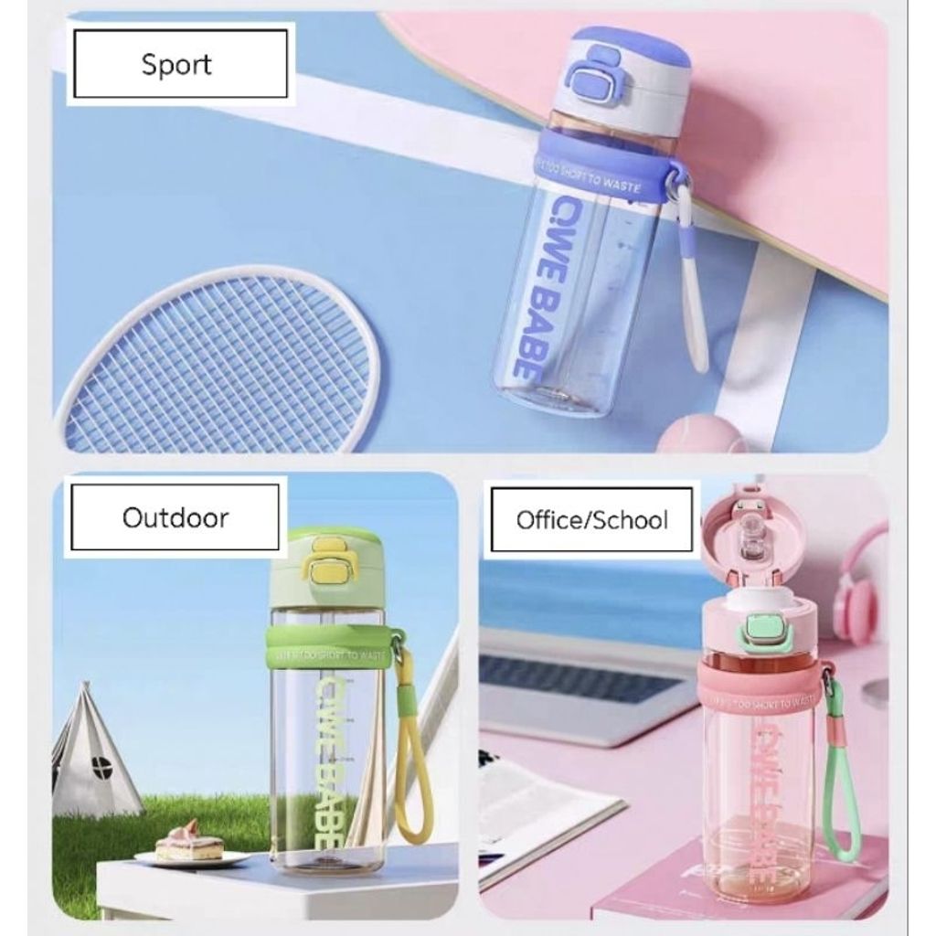 my-11134207-7rasb-m6gugoifx4e1e9