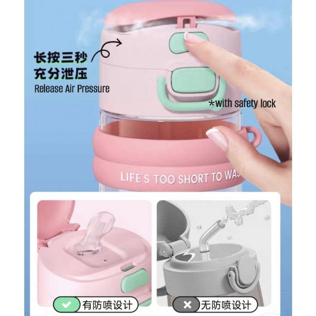 my-11134207-7rasi-m6gugoifswopdc