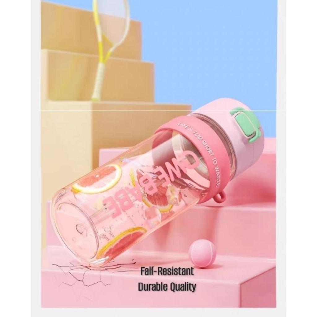 my-11134207-7rasb-m6gugoifvpllae