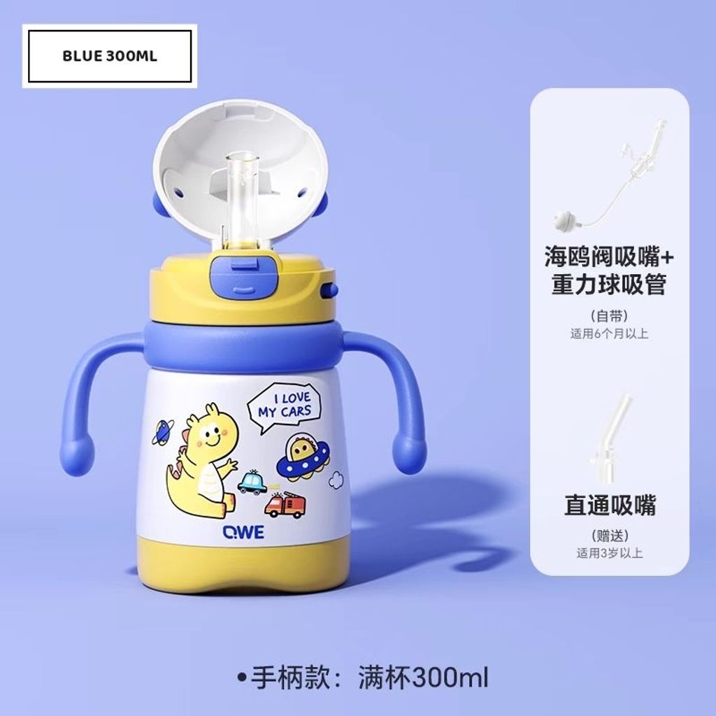 my-11134207-7rase-m9yl6xyoq4hg4e