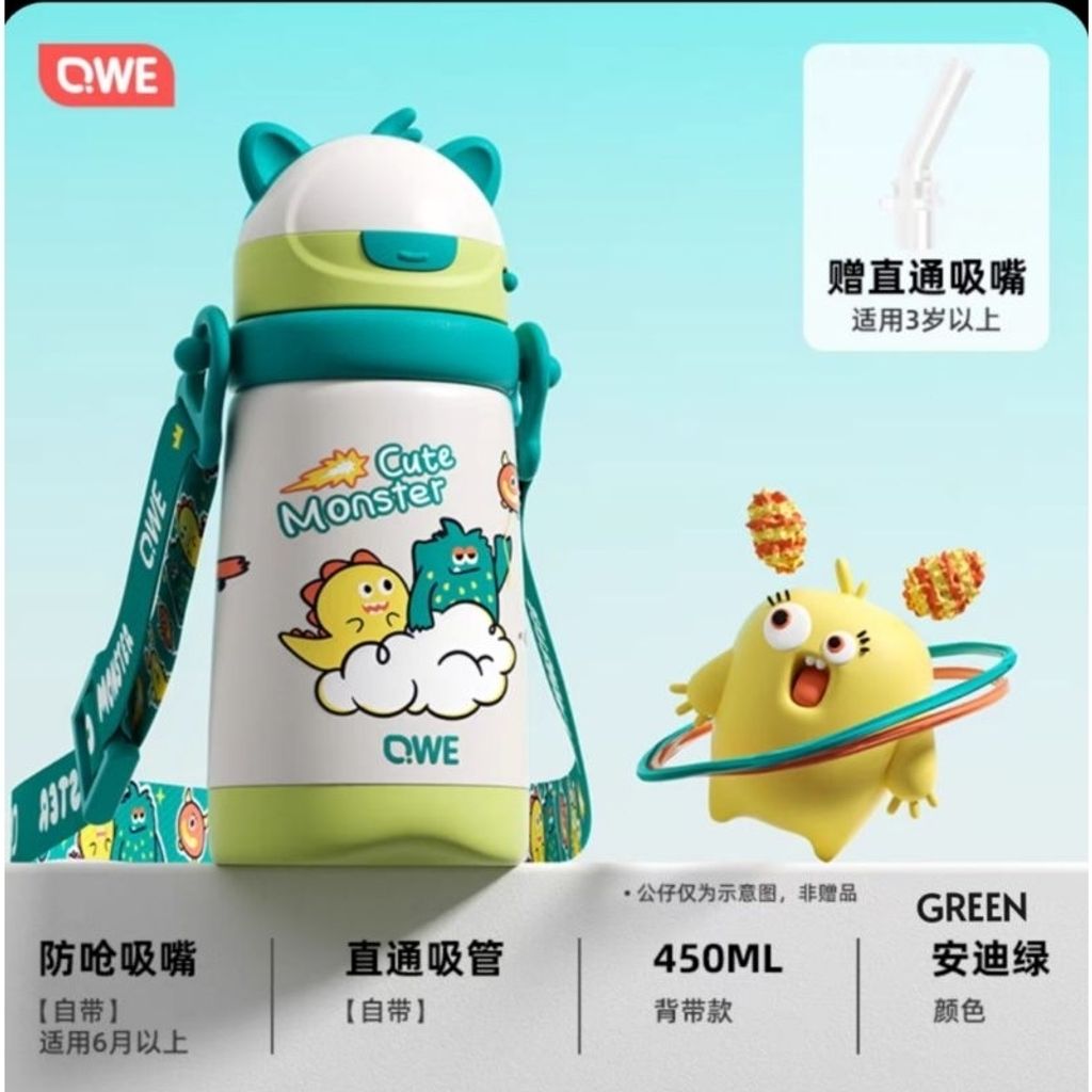 my-11134207-7rasd-m9yl6xyosxmc8f