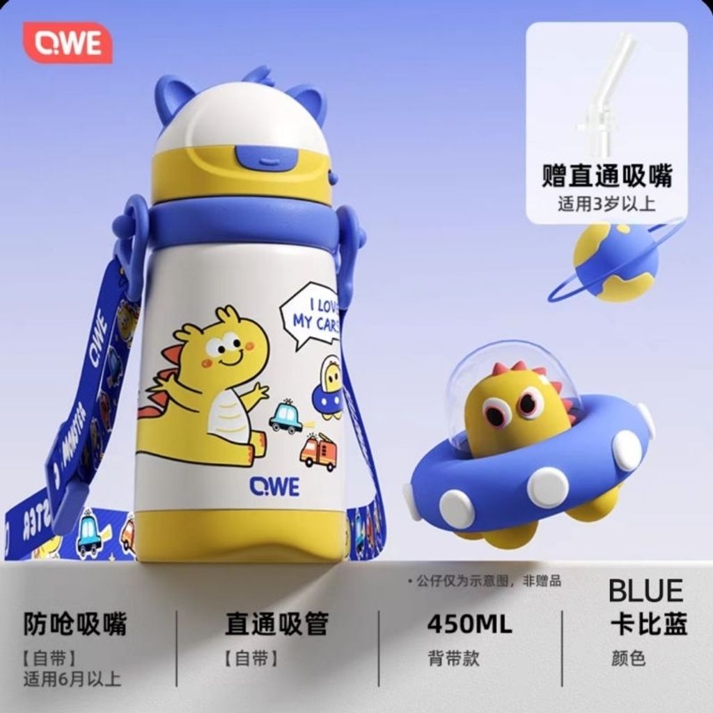 my-11134207-7rase-m9yl6xyouc6sf3