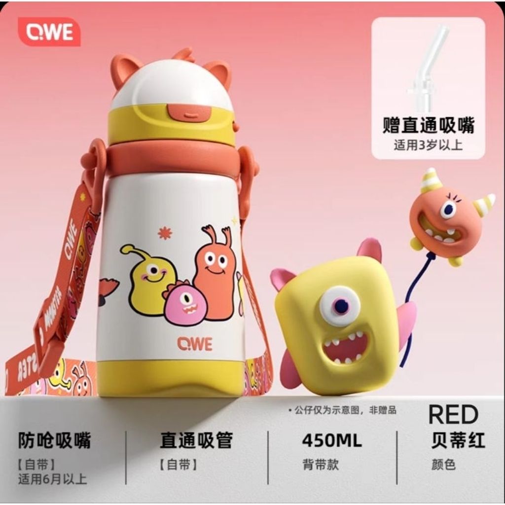 my-11134207-7rasl-m9yl6xz8gvuc92