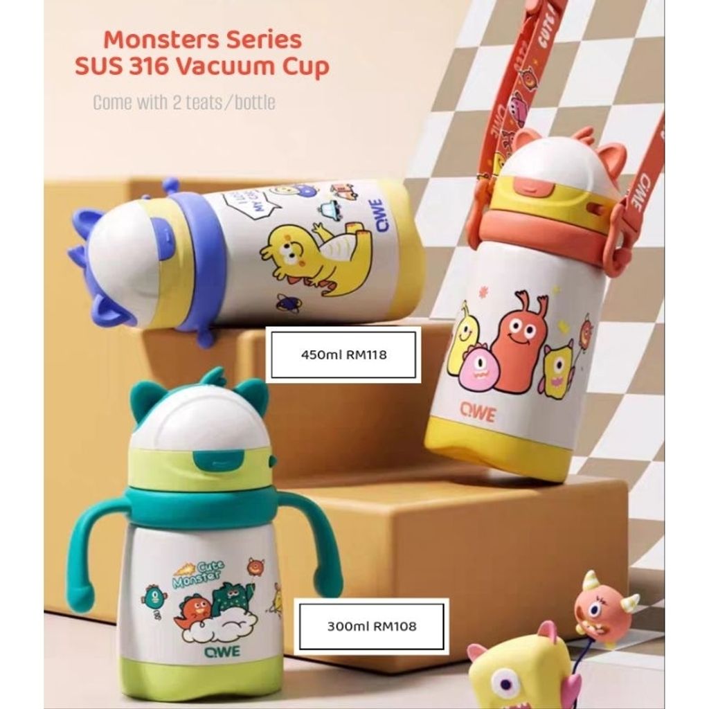 my-11134207-7rasd-m9yl6xz8uxis4a