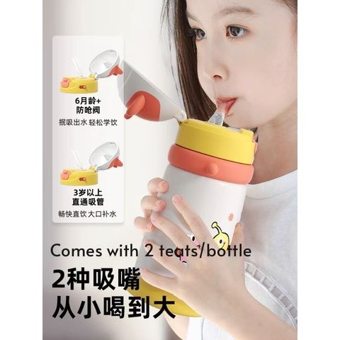 my-11134207-7rasi-m9yl6xyoki7obb