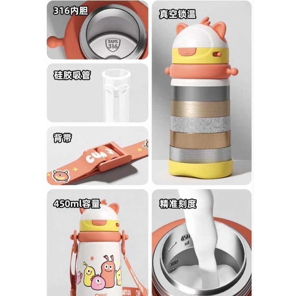 my-11134207-7rasl-m9yl6xyohp2s77