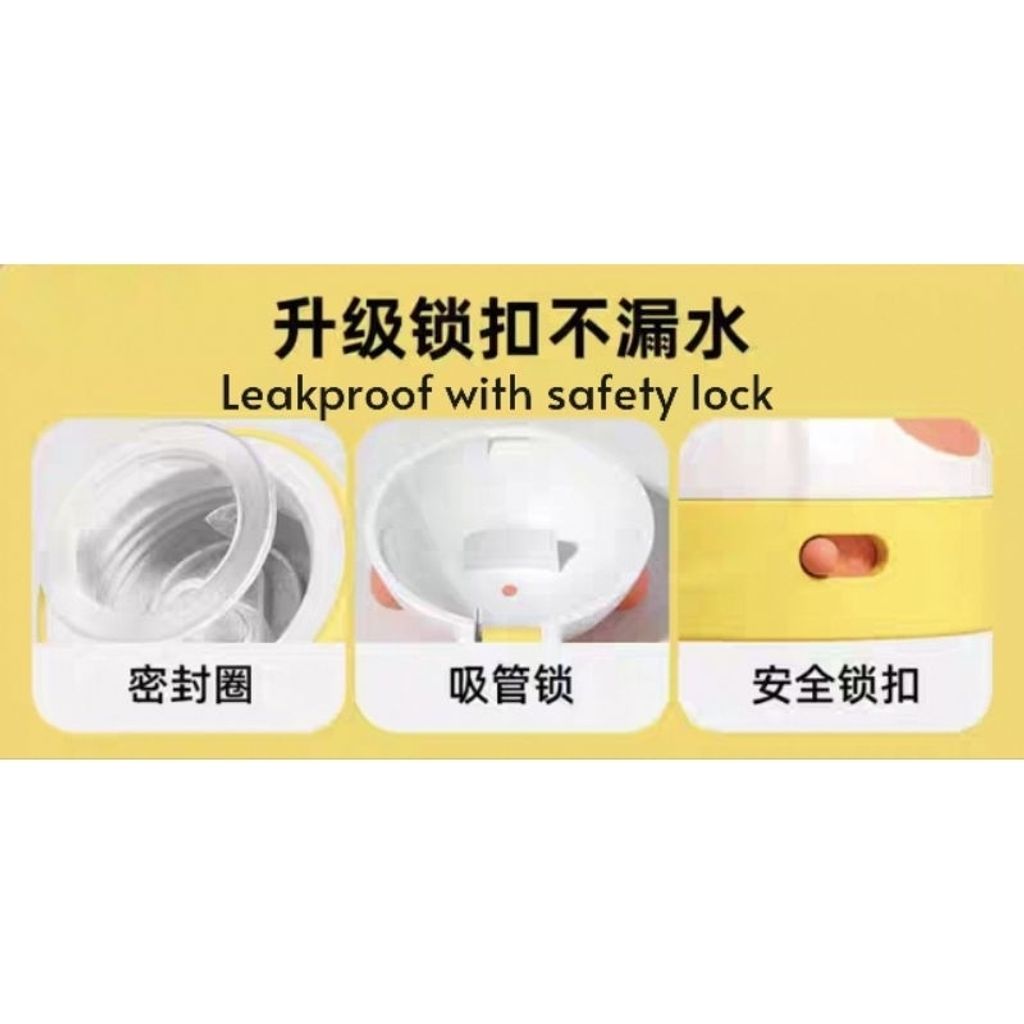 my-11134207-7ras8-m9yl6xz8fh9w8a