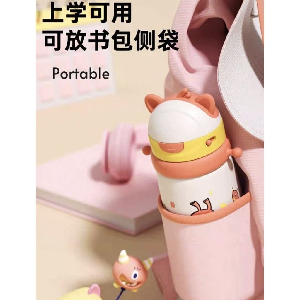 my-11134207-7rasi-m9yl6xyoj3n837