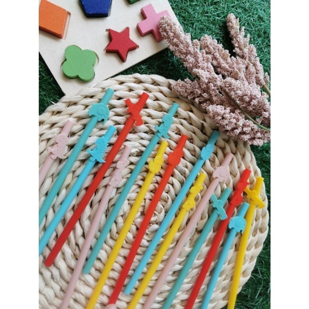 2a6470b781b5fd1e82f5b0754b0bb279