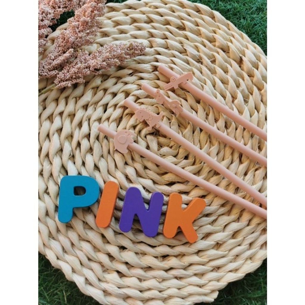 430cca5fb64933d933ccb80a5f21f11f