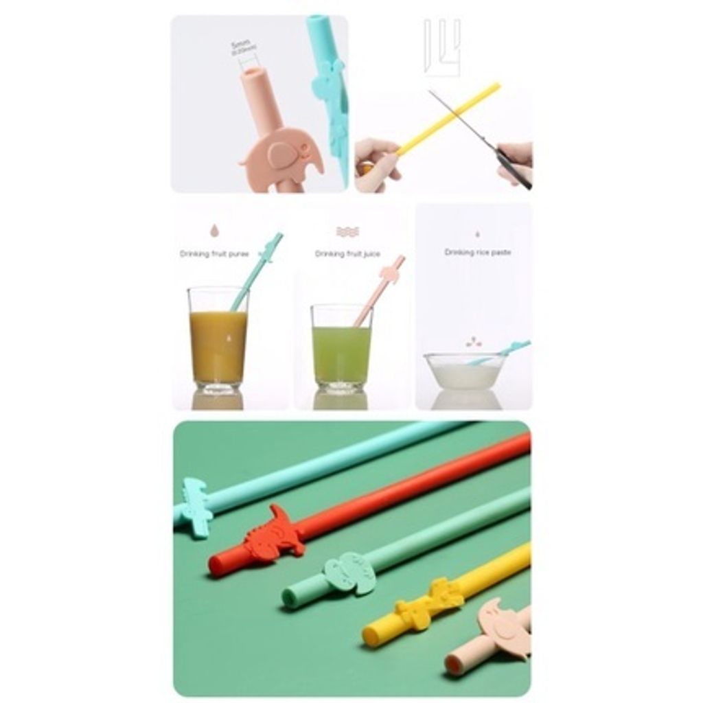 9d95cbb6af219d8f9f44a1a01f341263