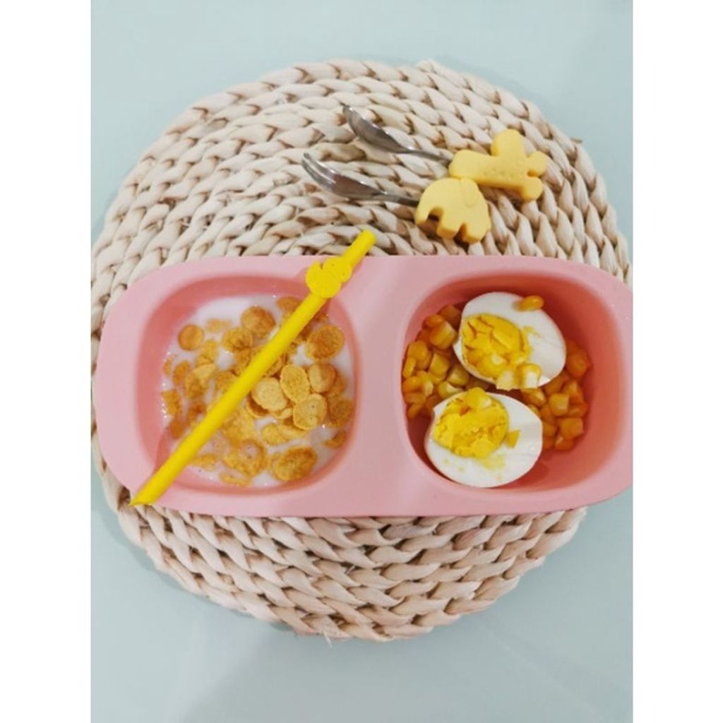 fc22f7fbc3c3ec2a6bc5a2e08a684e89