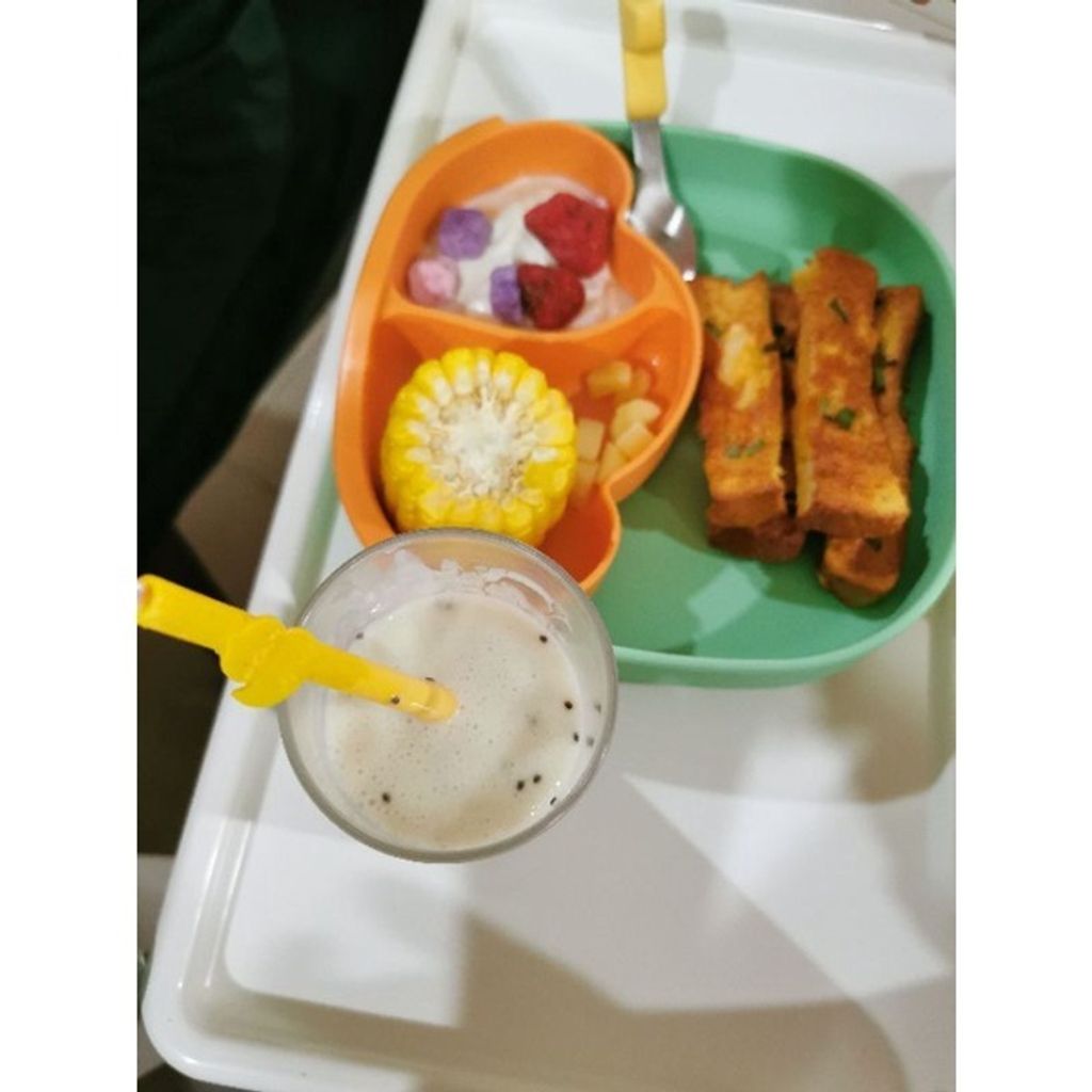 1de6b2dadcd375d405d71da2d145033f