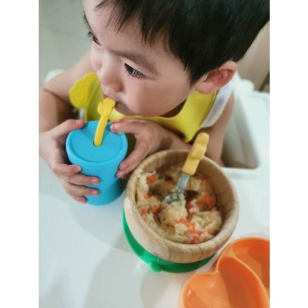 8c20f31b25a0c43667d2ad444a9b7c4c