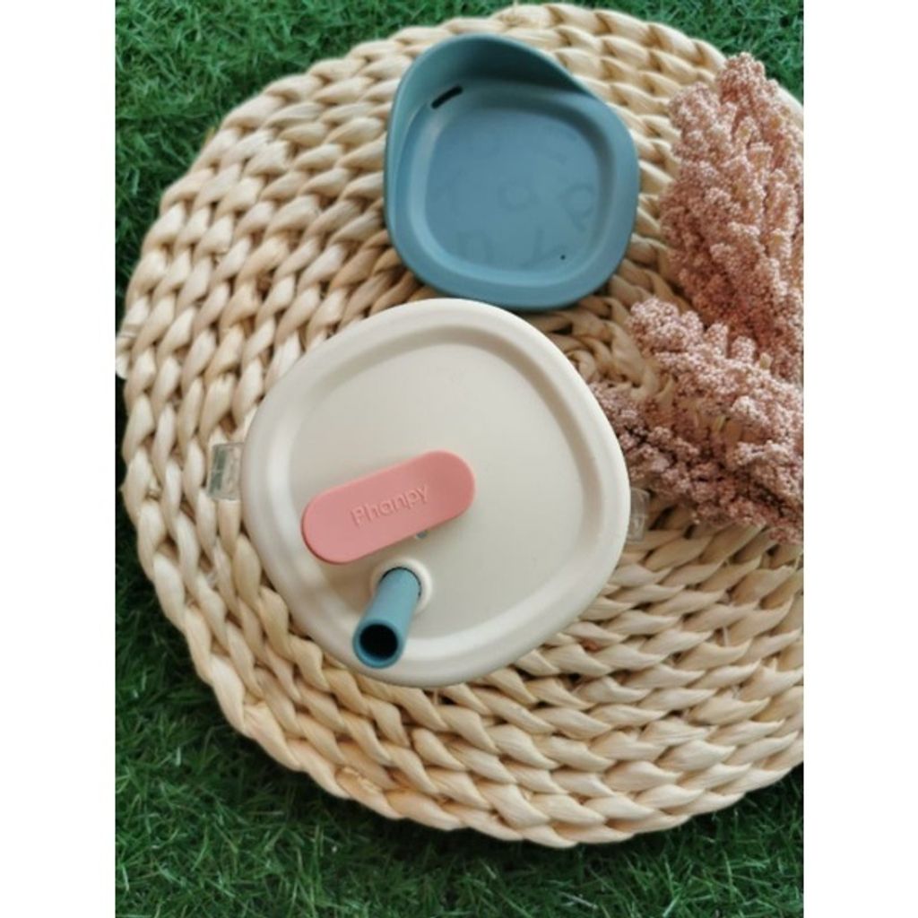 2b007ab3ddf477555a52aef797dd5f40