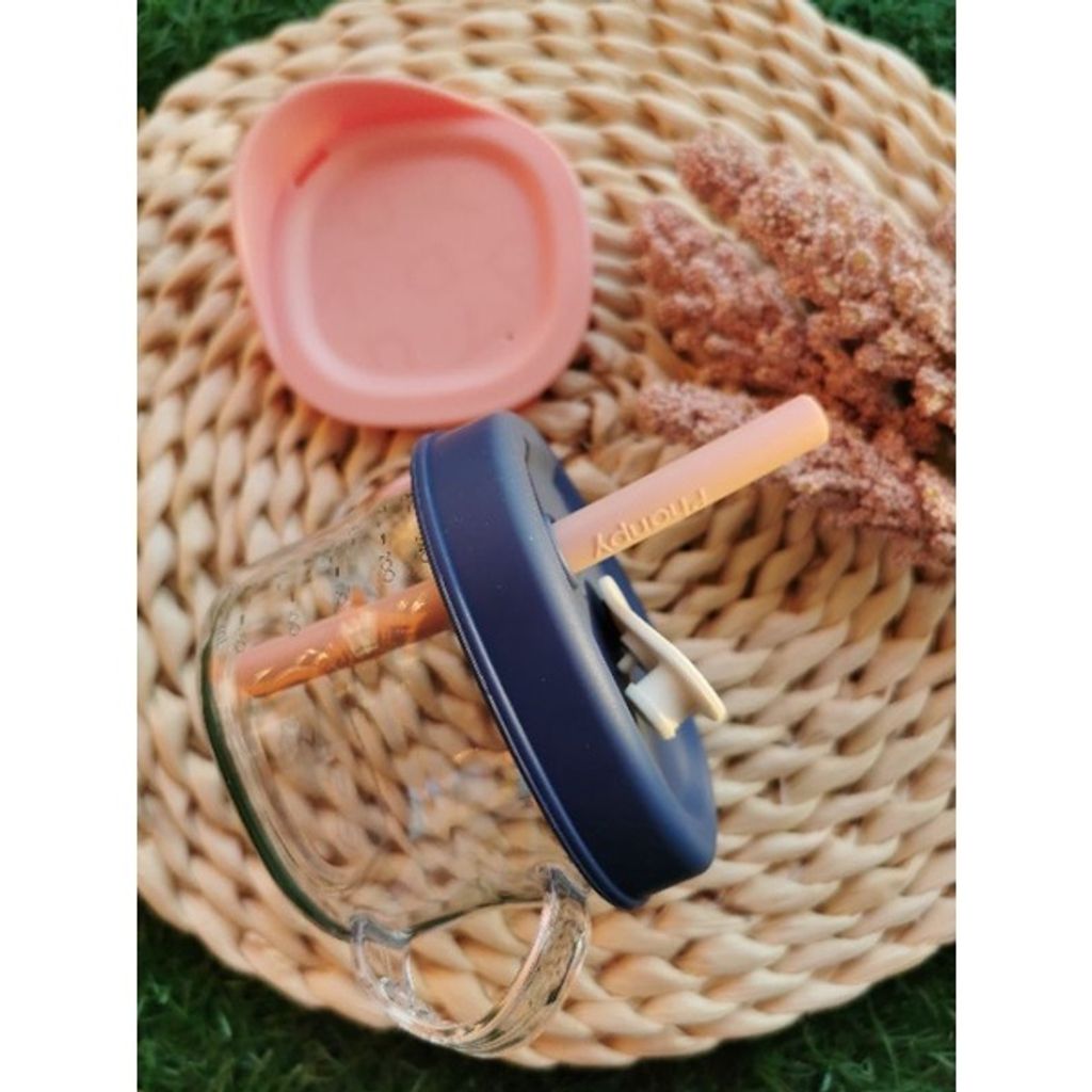 894fbe14bd357c283744358d7dfb46f0