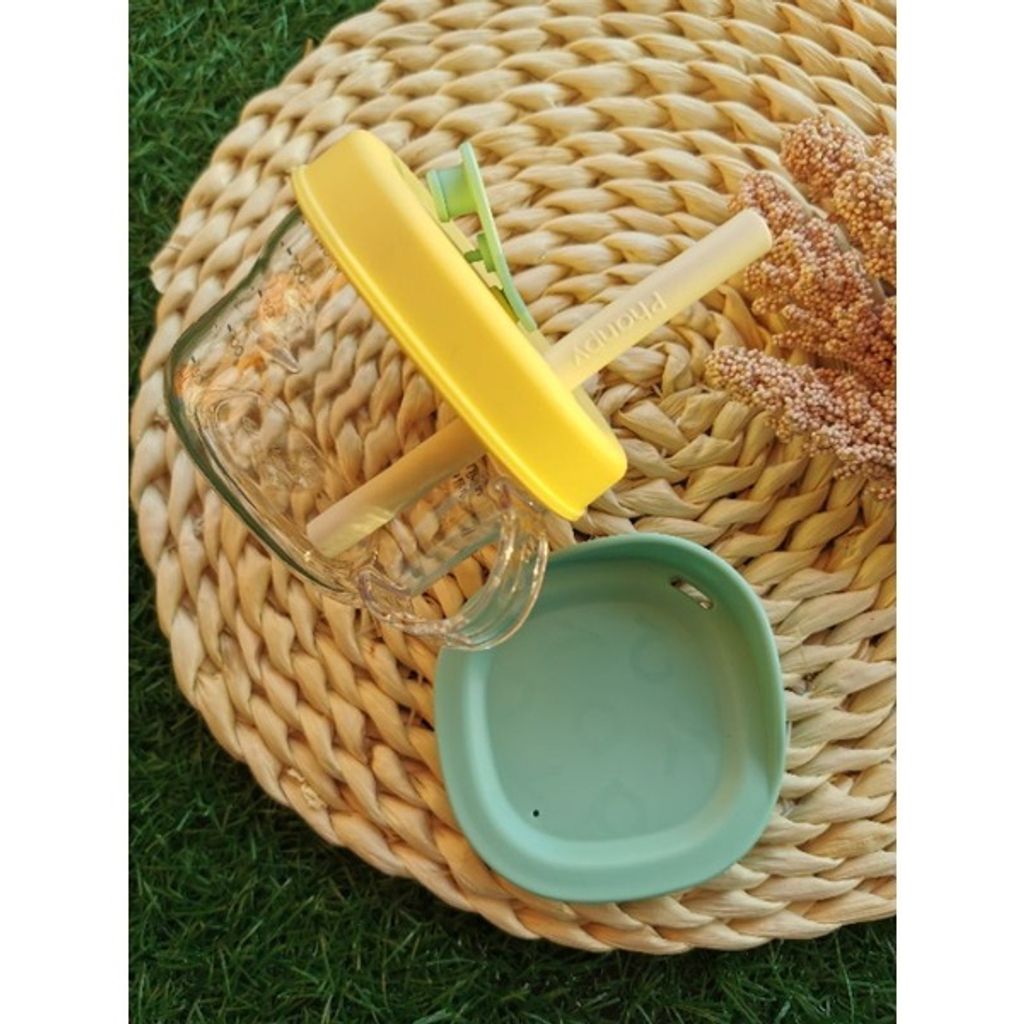 62f0e12408108394edef7cde29be0098