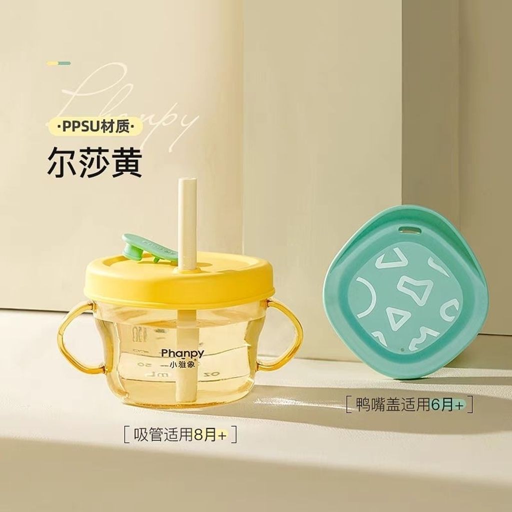 my-11134207-7r98w-lu548bnb3qodb5