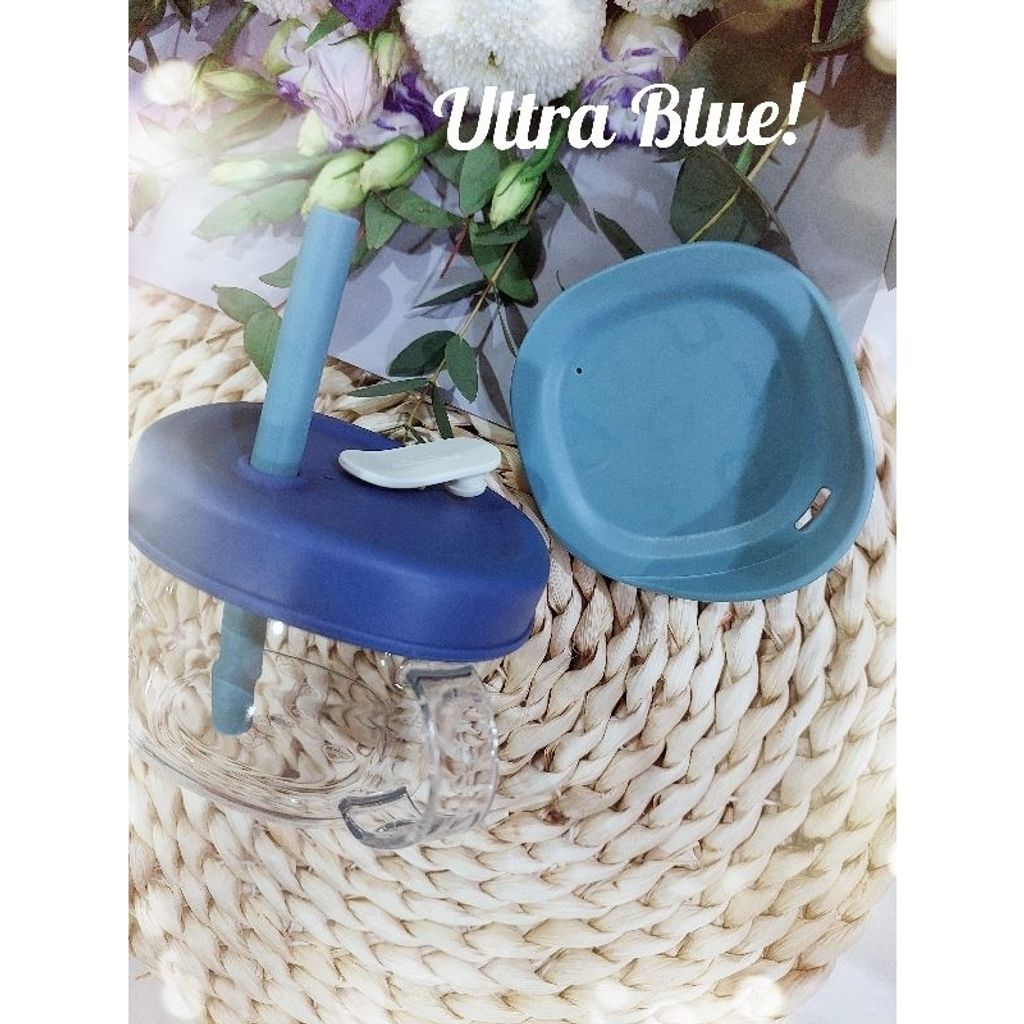 my-11134207-7r98u-lx9dwk7bveju72