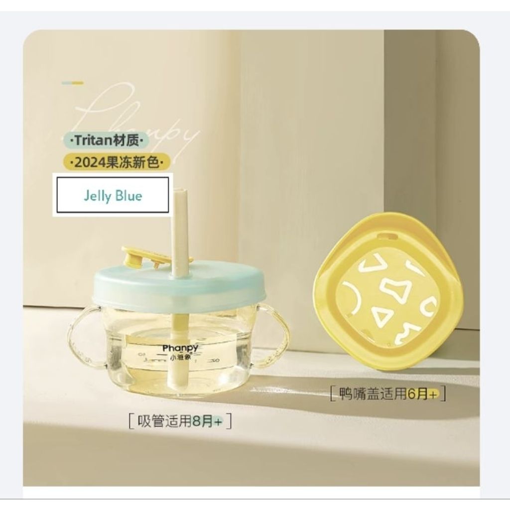 my-11134207-7r992-lx9dwk7bwt4ab5