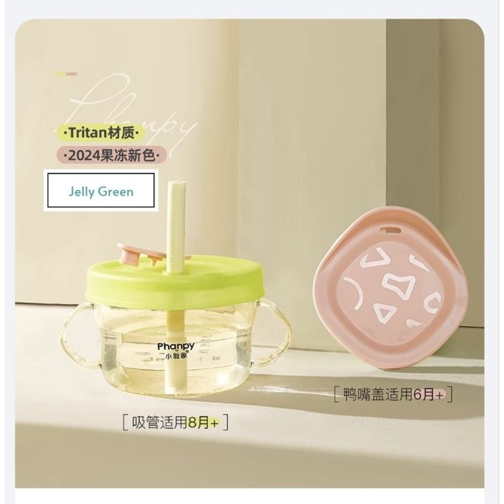 my-11134207-7r98v-lx9dwk7by7oqb5