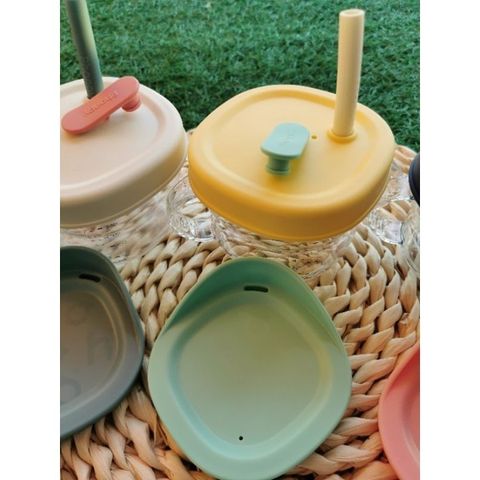 63ea214d4d373969e22ee32a3b800f9e