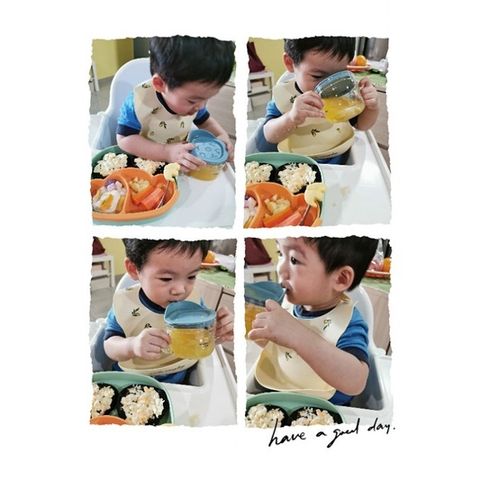 95f83aa4015d00a350a8901fb3e4e95b